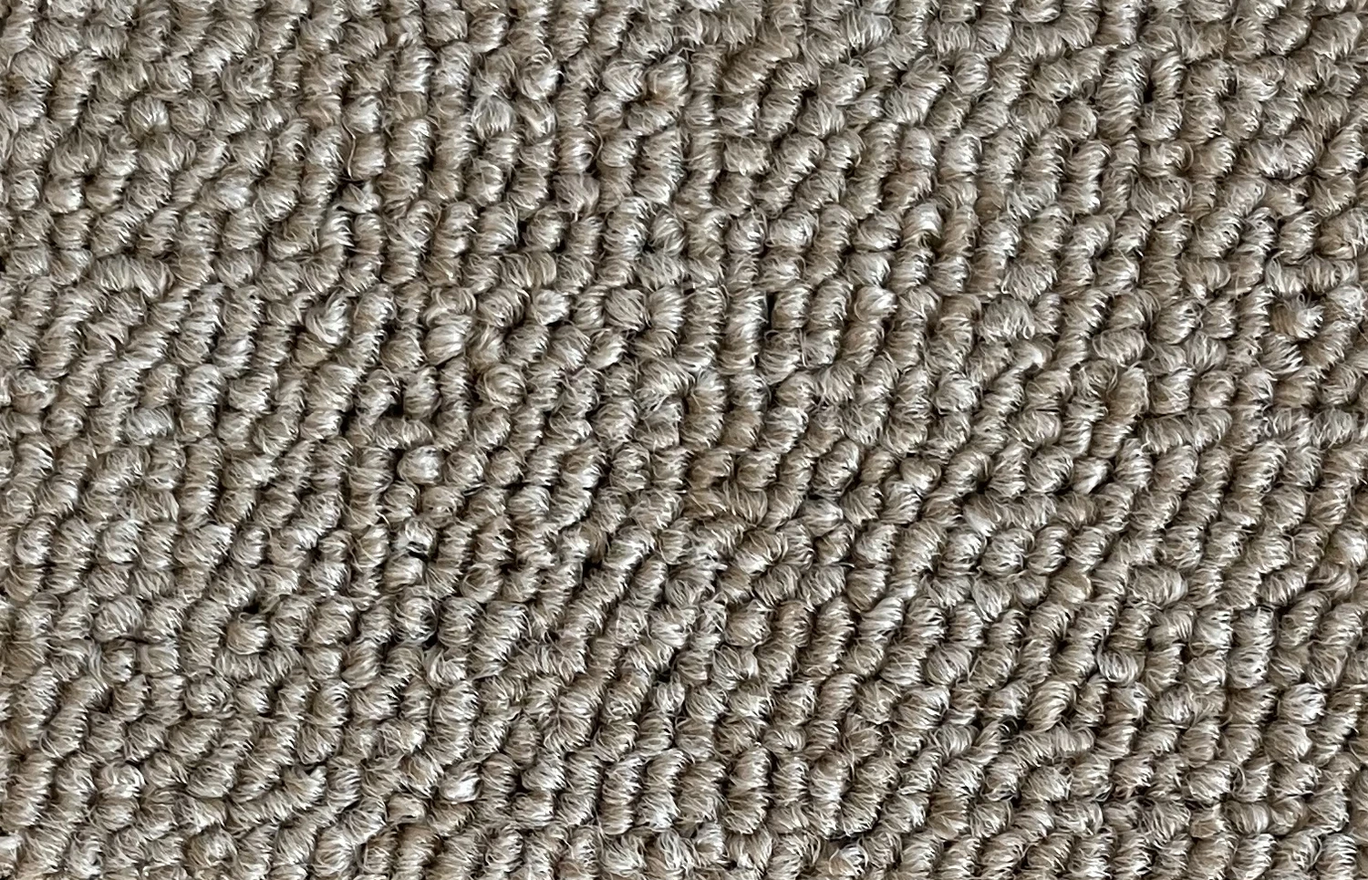 Astra bt 50x50 cm: 171