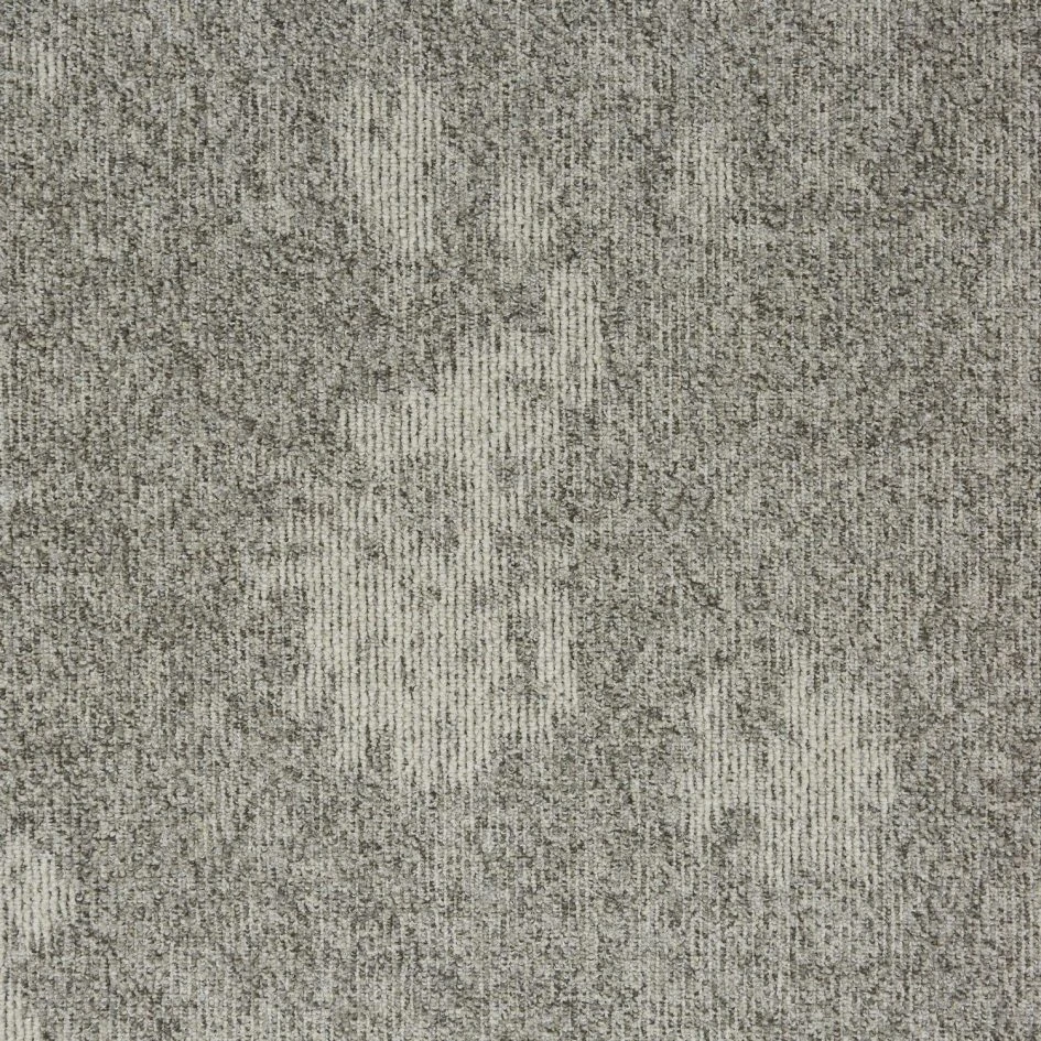 Dapple sd acc 50x50 cm: 34305 Spring Seed