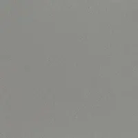 5773 Slate Haze
