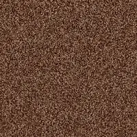 1507 Teddy
