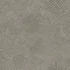 5128 Pebble