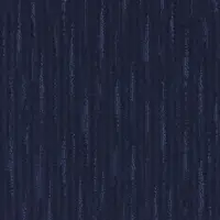 790 Midnight