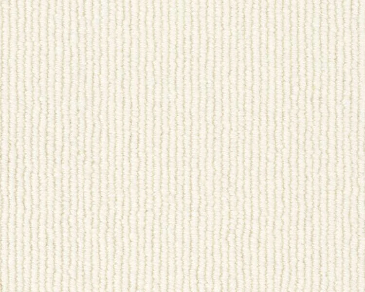 Silk oeb 400: 111