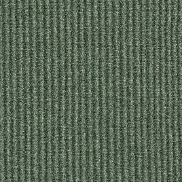 Cricket-Bolton tb 400: 470