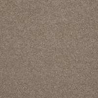 ZEO.0430 Sable