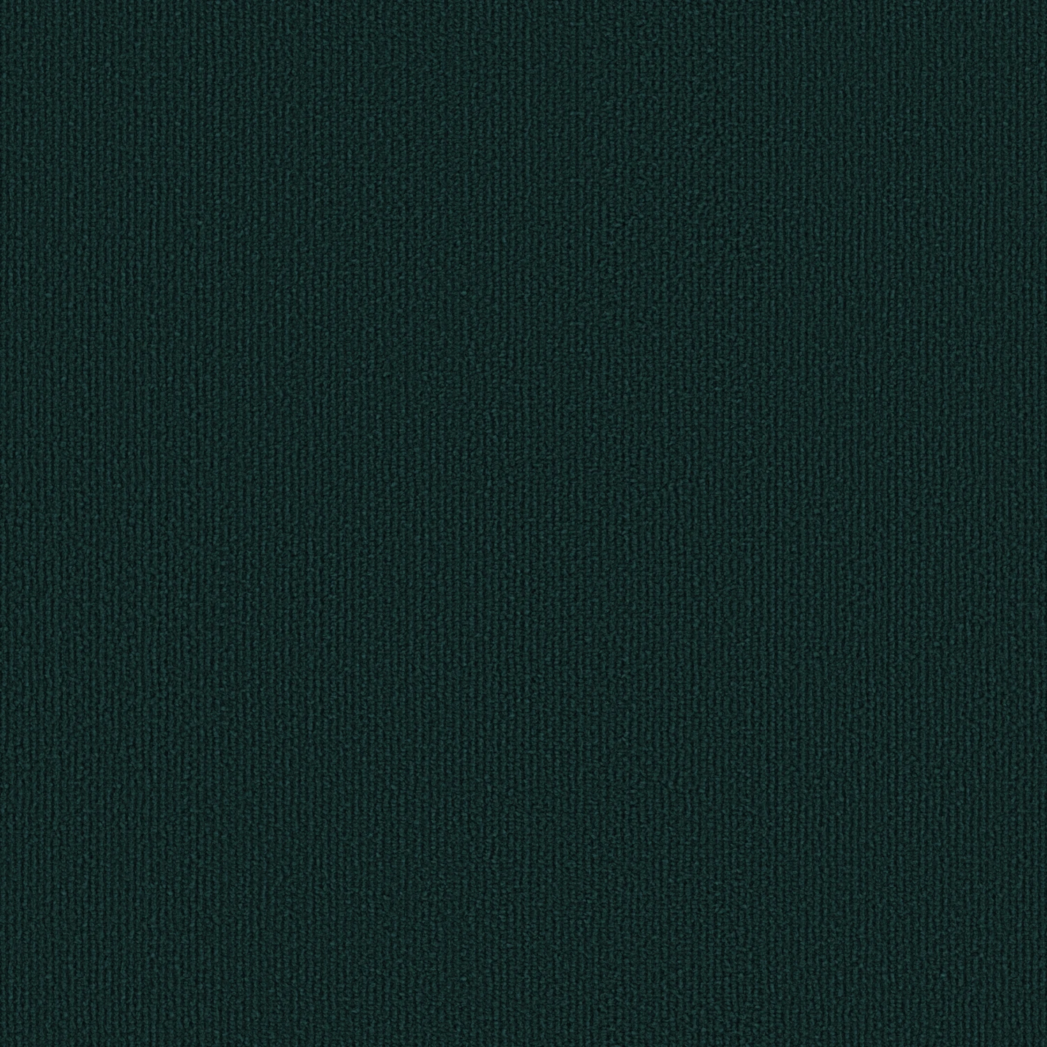 Chicc 900 cab 400: 0910 Frozen Green