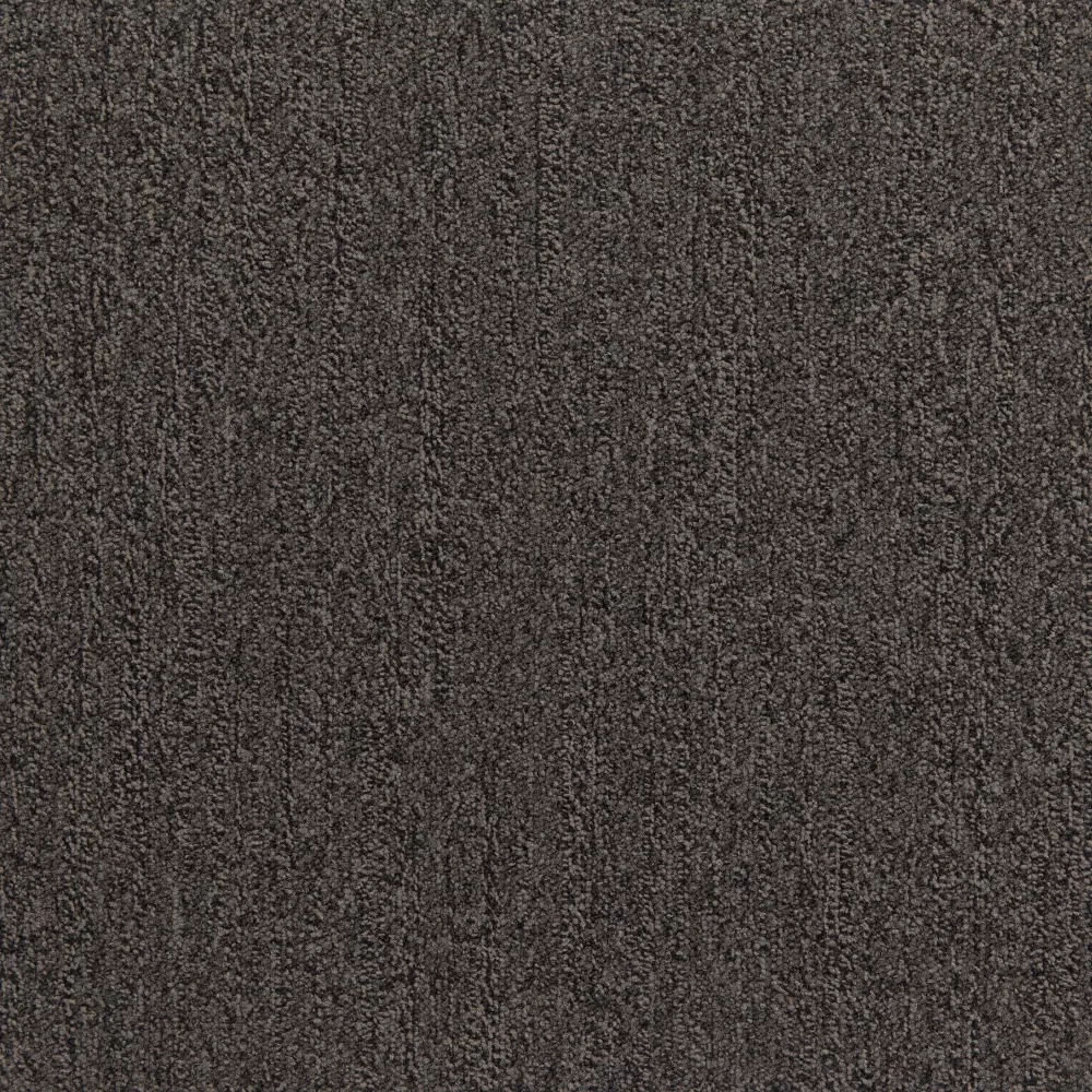 Cobbles sd b2b 50x50 cm: 905