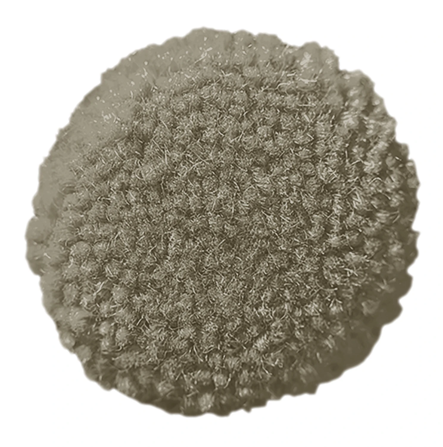 Exquisite Velvet - Exquisite 6 mm ab 100 366 400 457 500: Barley