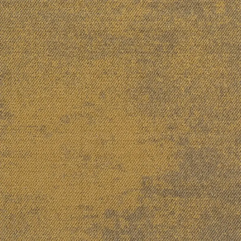 Haze lp b2b 50x50 cm