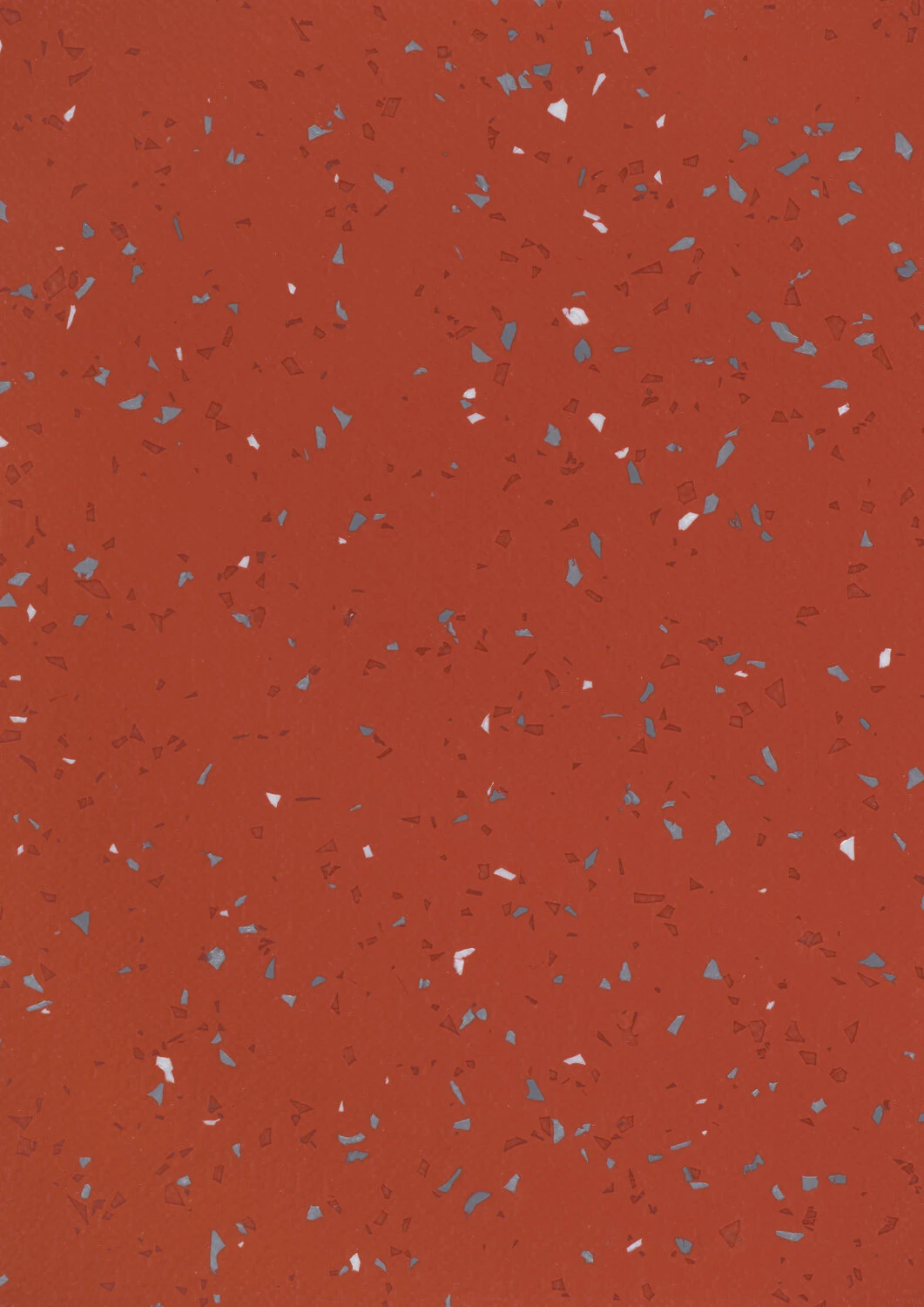 Taralay Millenium Compact 2 mm-1 200: 4161 Hilda