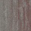 Greige-Rosewood 48870