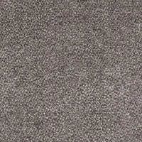 870