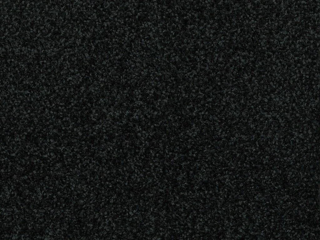 Pep Econyl sd ab 400: 000010-902