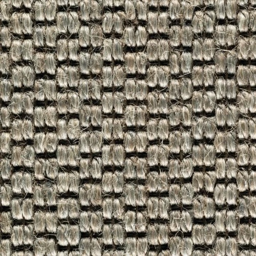 Zambesi ltx 400: 2375