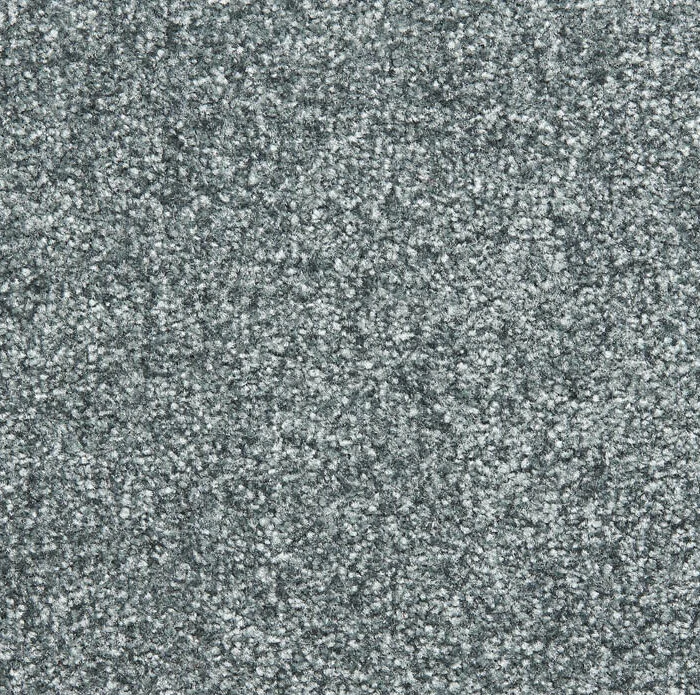 Stelvio vnl 135 200: ST81 Grey