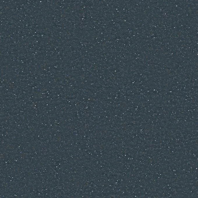 Polysafe Standard pur 2 mm 200: 4490 Twilight