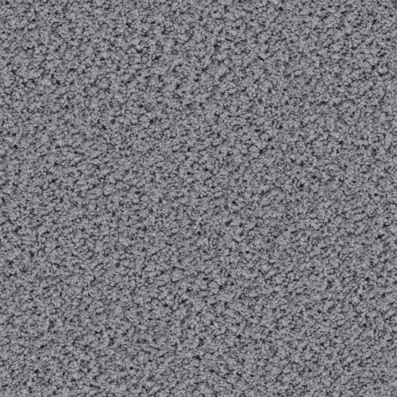 Eddy 2100 cab 400: 2157 Smoke