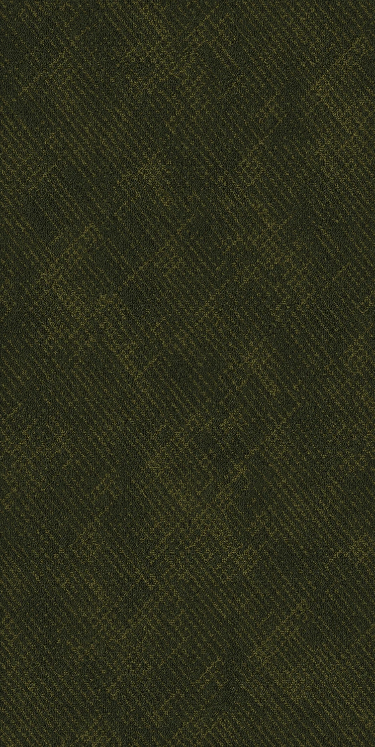 Arctic 700 Econyl sd Acoustic 50x50 cm: 0706 Oakmoss