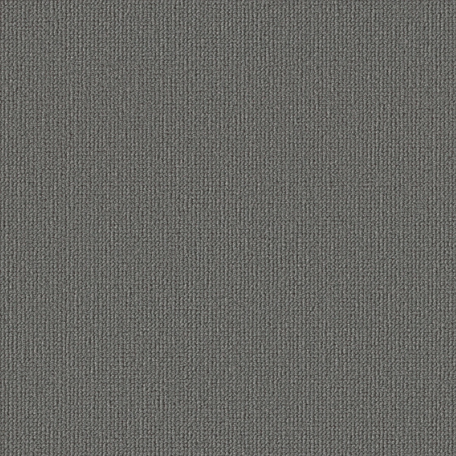 Nylrips 900 cab 400: 0904 Stone