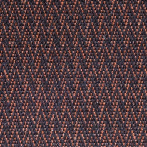 Haute Couture Design WW 70: Zag 8611