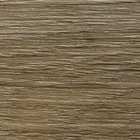 7227 Prime Oak