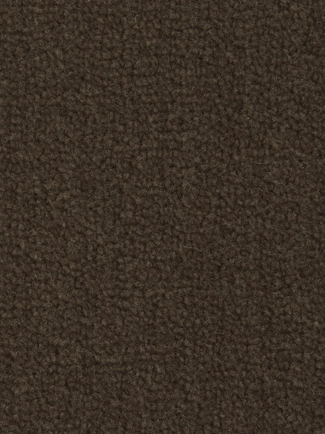 Essence ab 400: Graphite