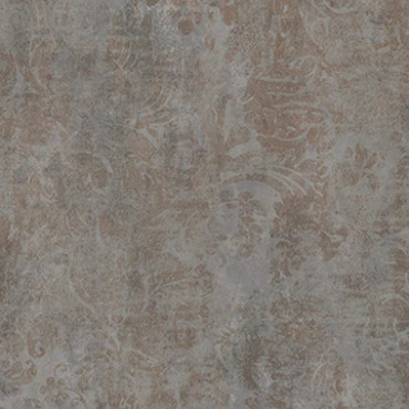 Expona Flow pur 2-0.7 mm 200: 9861 Copper Ornamental