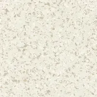 4401 Quartz