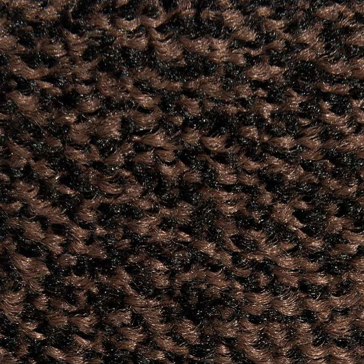 Iron Horse sd nrb 85 115 150 (200): Black Brown
