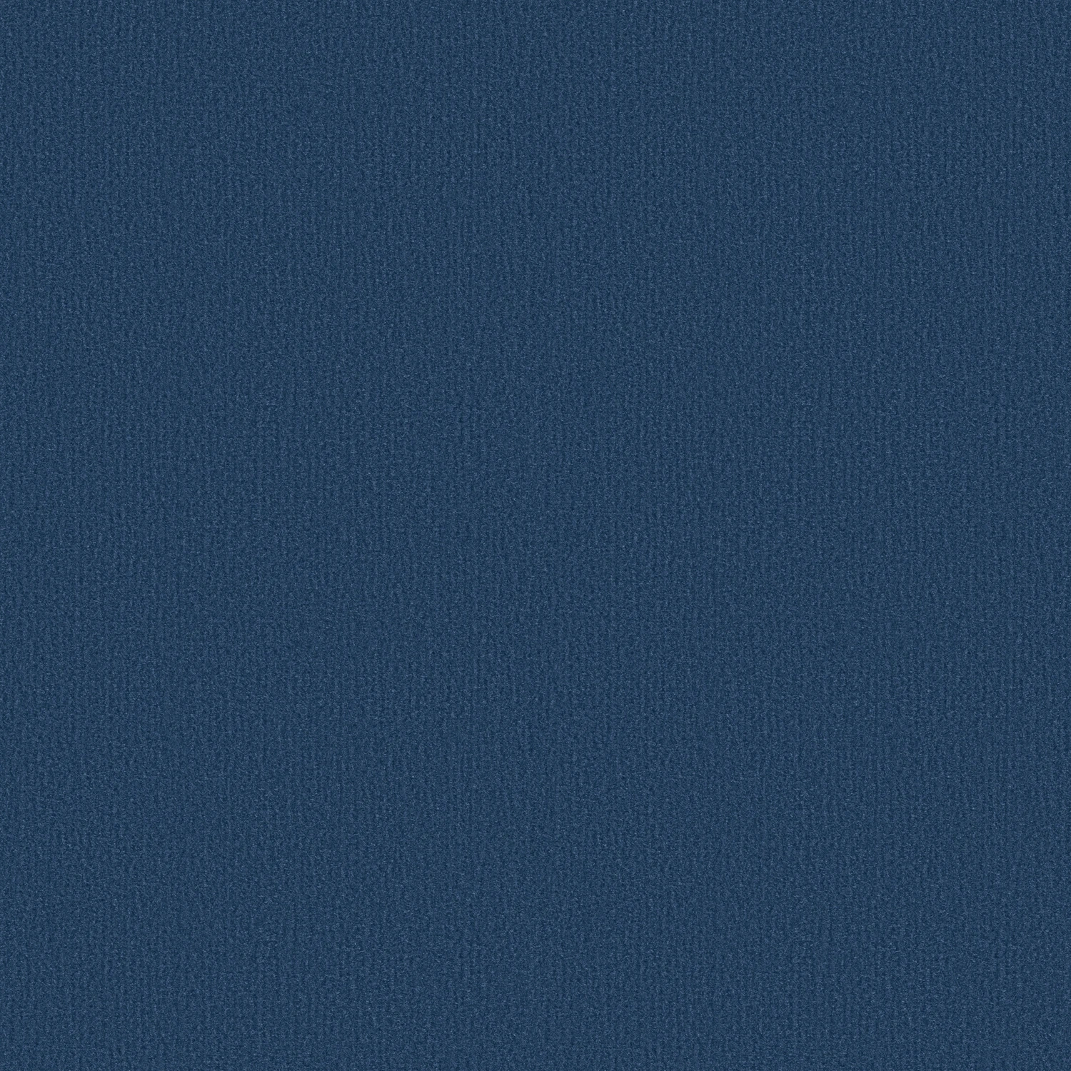 Object 700 cab 400: 0788 Saphir