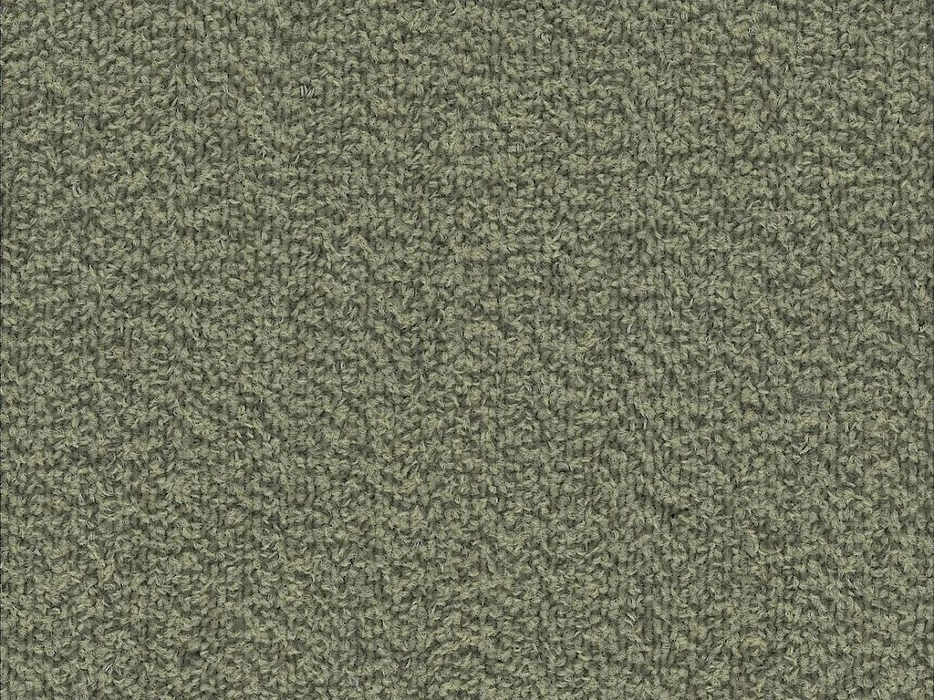 Terum sd unit 50x50 cm: 000100-808