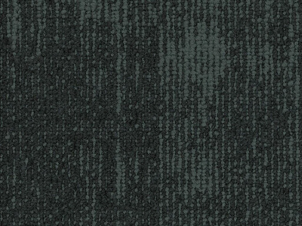 Atum sd bt 50x50 cm: 000600-827