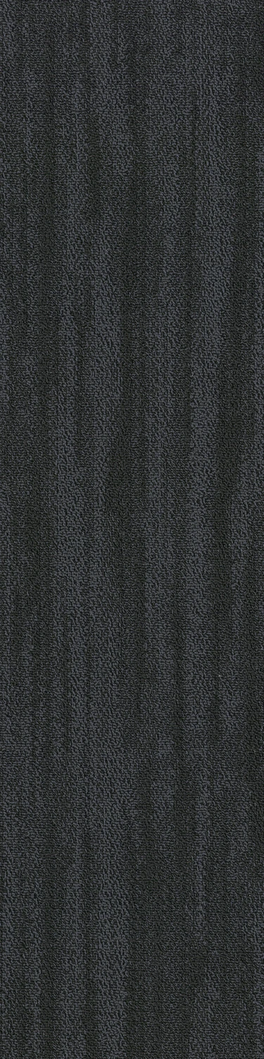 Suited Braid tw sd 25x100 cm: Patent 79505
