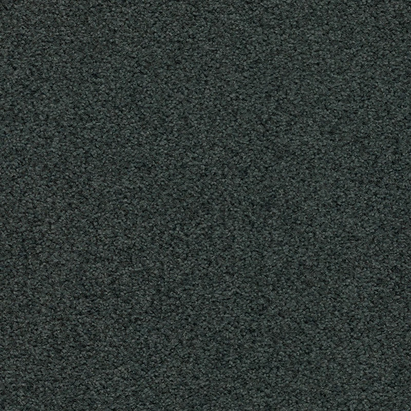 Zenith ab 400: 371380 Anthracite