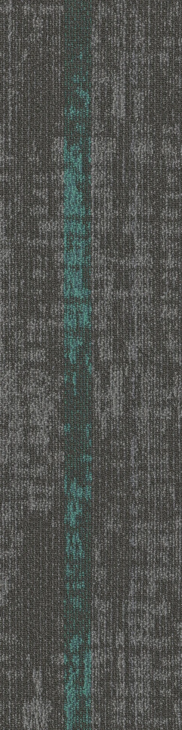 Assembly Convene tw sd 25x100 cm: Vivid Link  67559