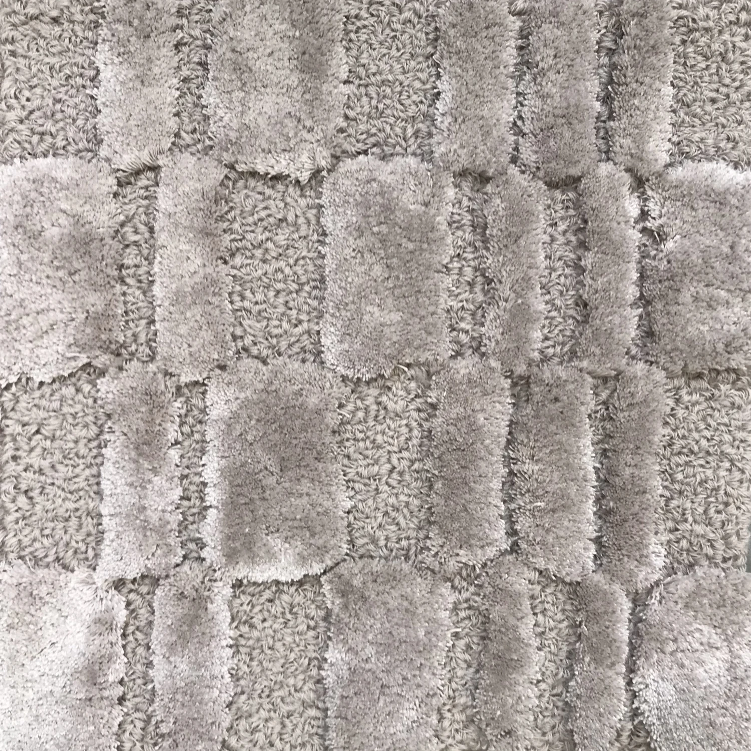 Fendley (Soft 18 cut, Naya 12 loop): 04