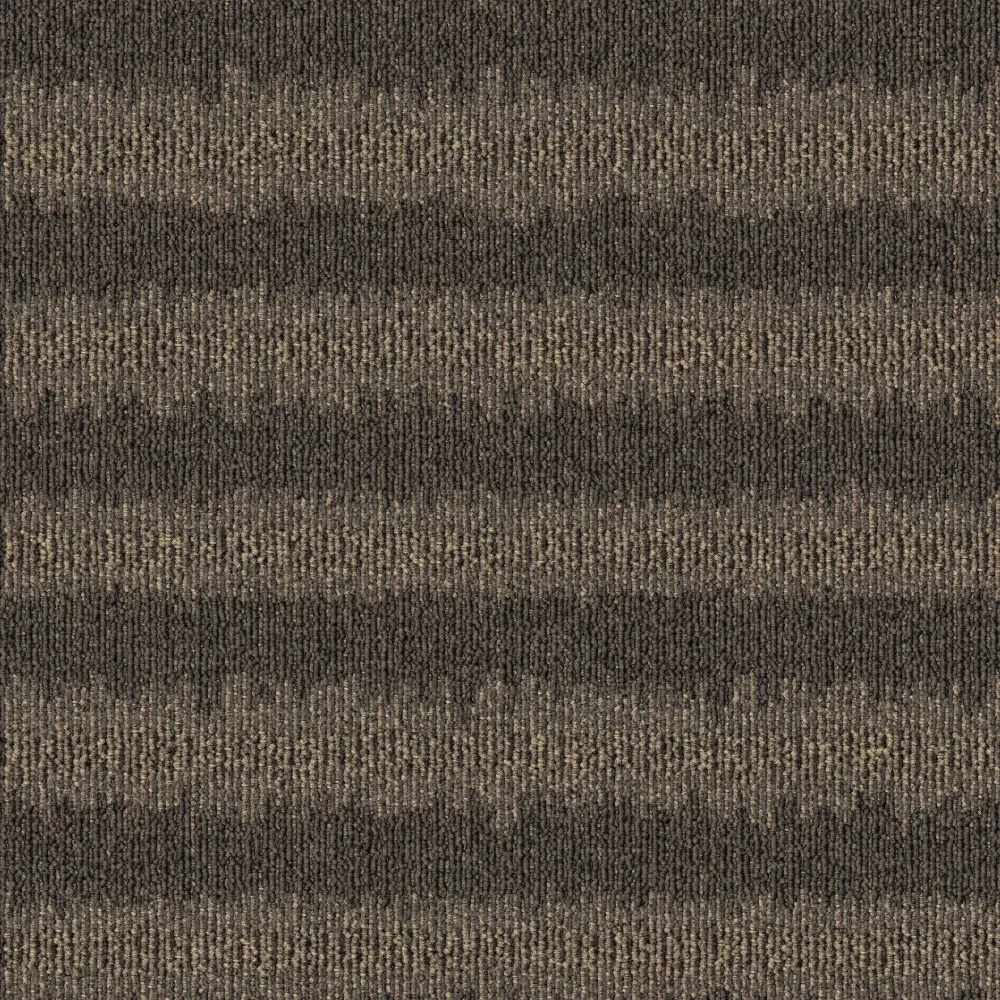 Polder sd ecoback 50x50 cm: 832