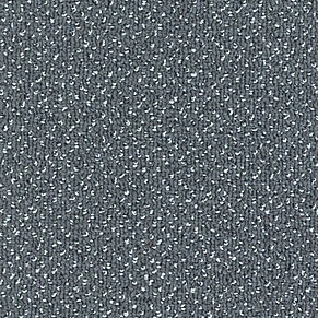 Lucca System Econyl sd bt 50x50 cm: 000718-502