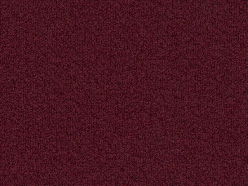 Terum sd unit 50x50 cm