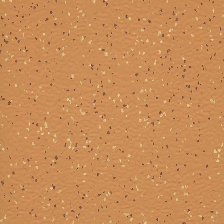 Zeus txl 3,5 mm 1000x1000 mm: Z678