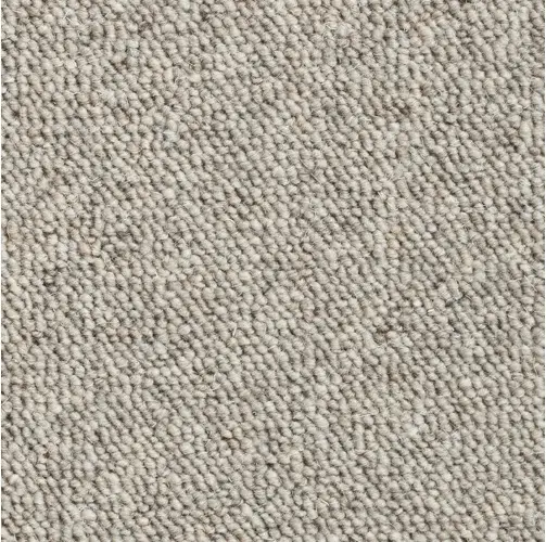Tanger flt 400 500