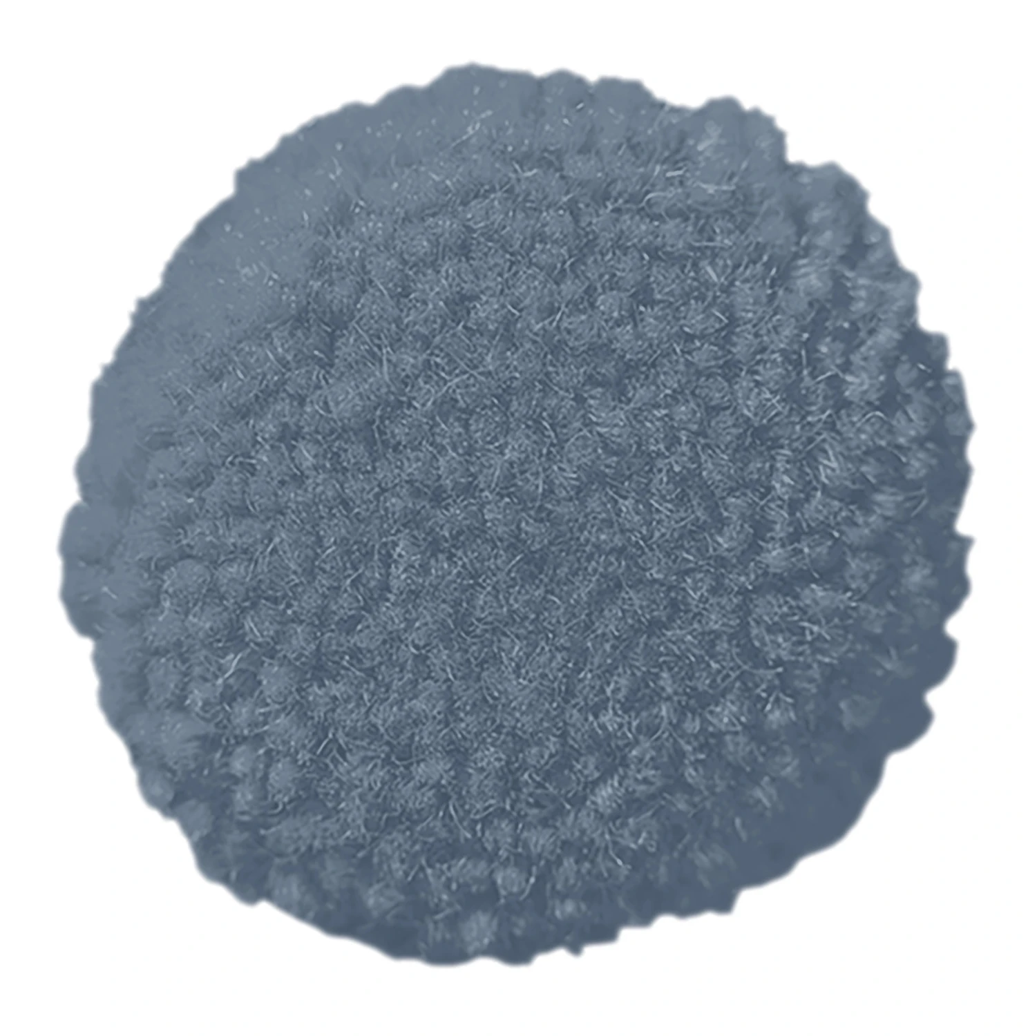 Westend Velvet - Prestige 10,5 mm ab 100 366 400 457 500: Powder blue