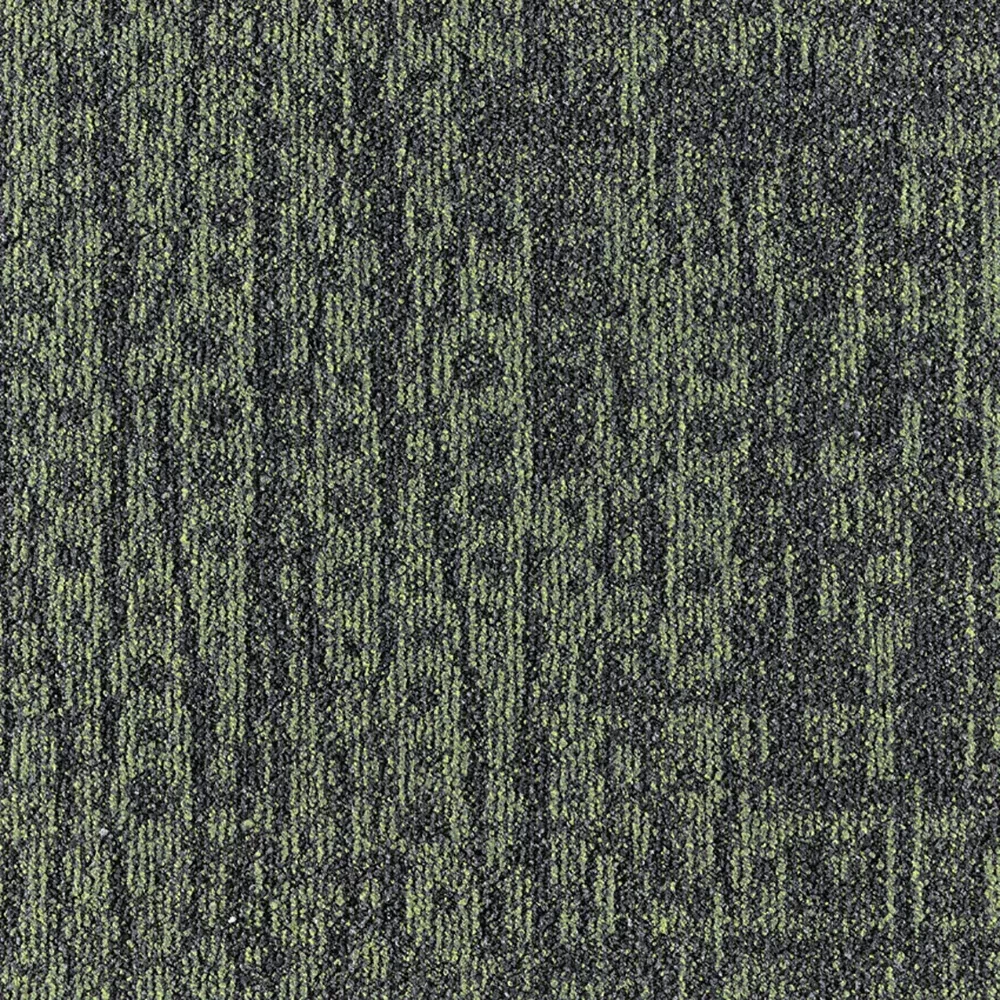 Mezzo Gradient sd ecoback 50x50 cm: 659 Gradient