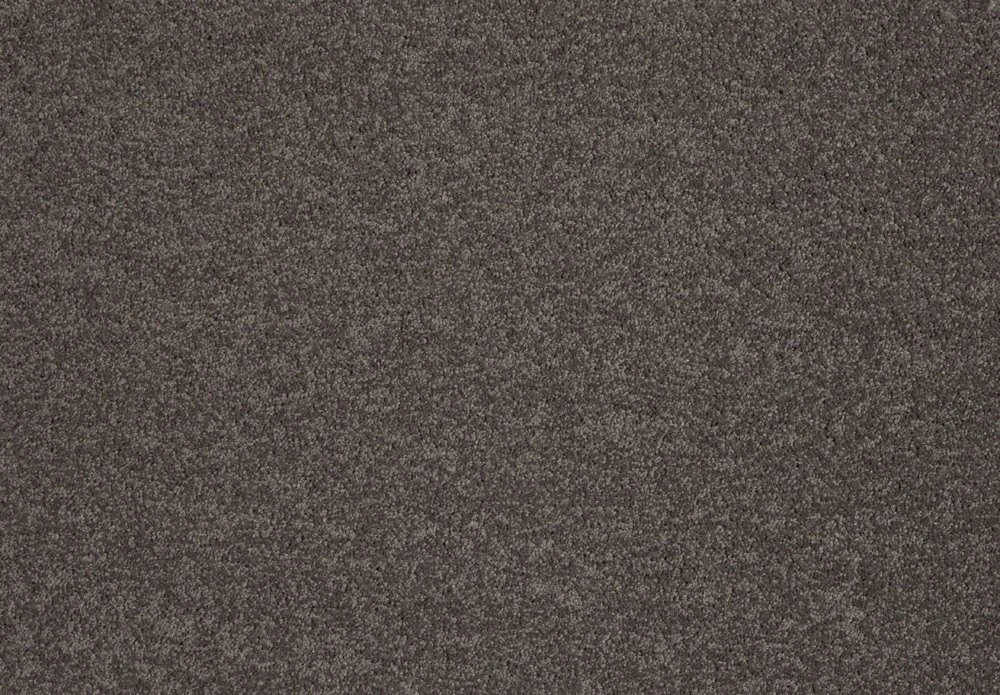 Lounge 32 sb 400 500: ZEO.0470 Chestnut