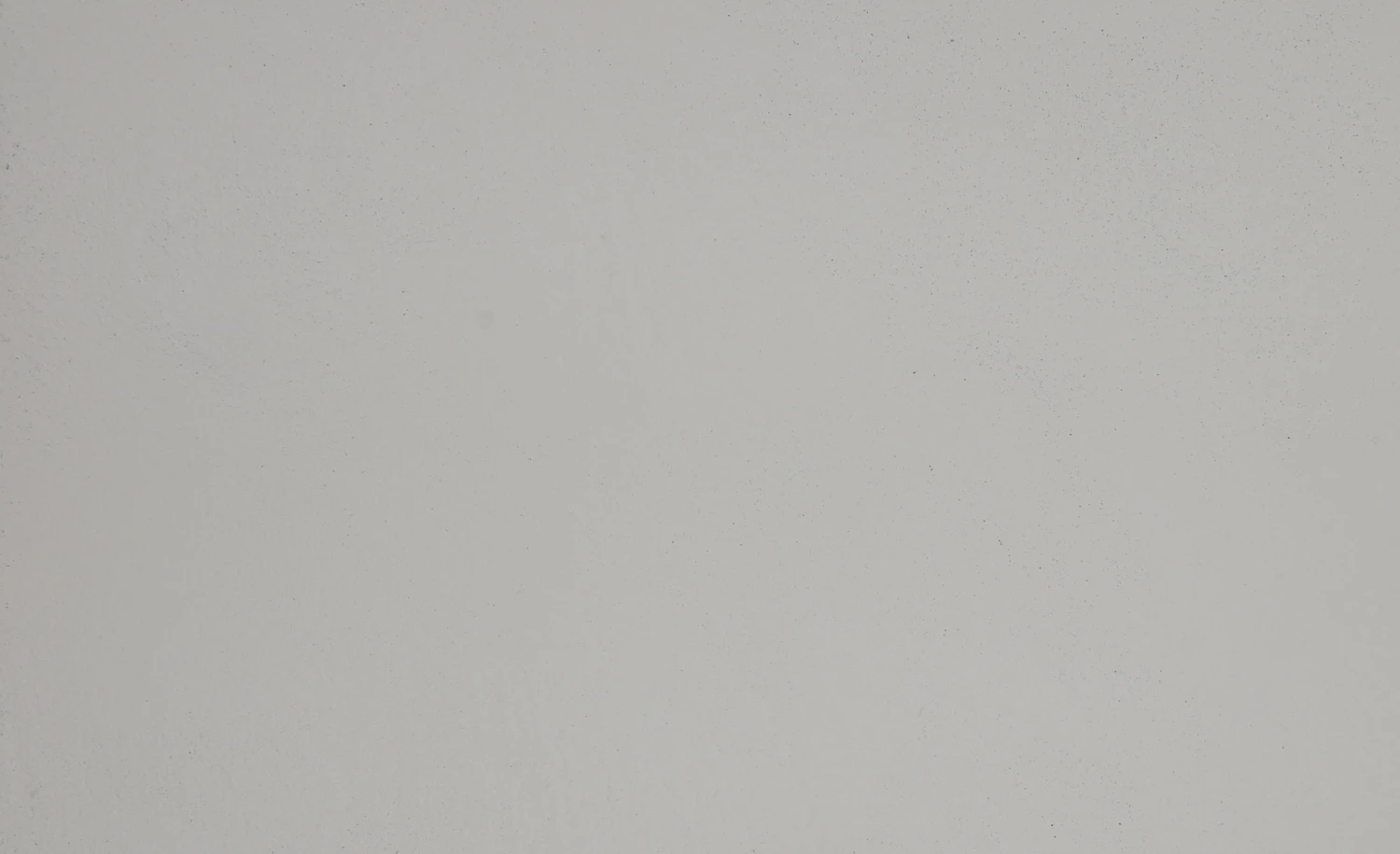 BG design cement screed: Silver Grey 2