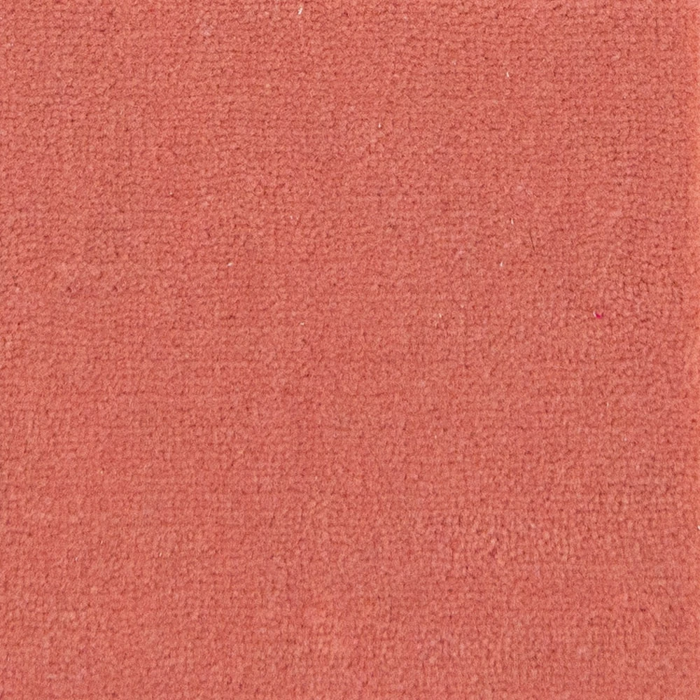 Milfils dd 60 70 90 120: 5093