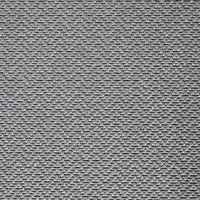 460300 Silver Grey