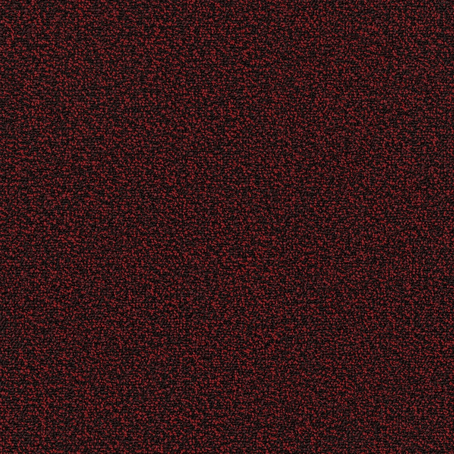 Eco Solo Econyl sd cab 400: 7963 Fire Flood