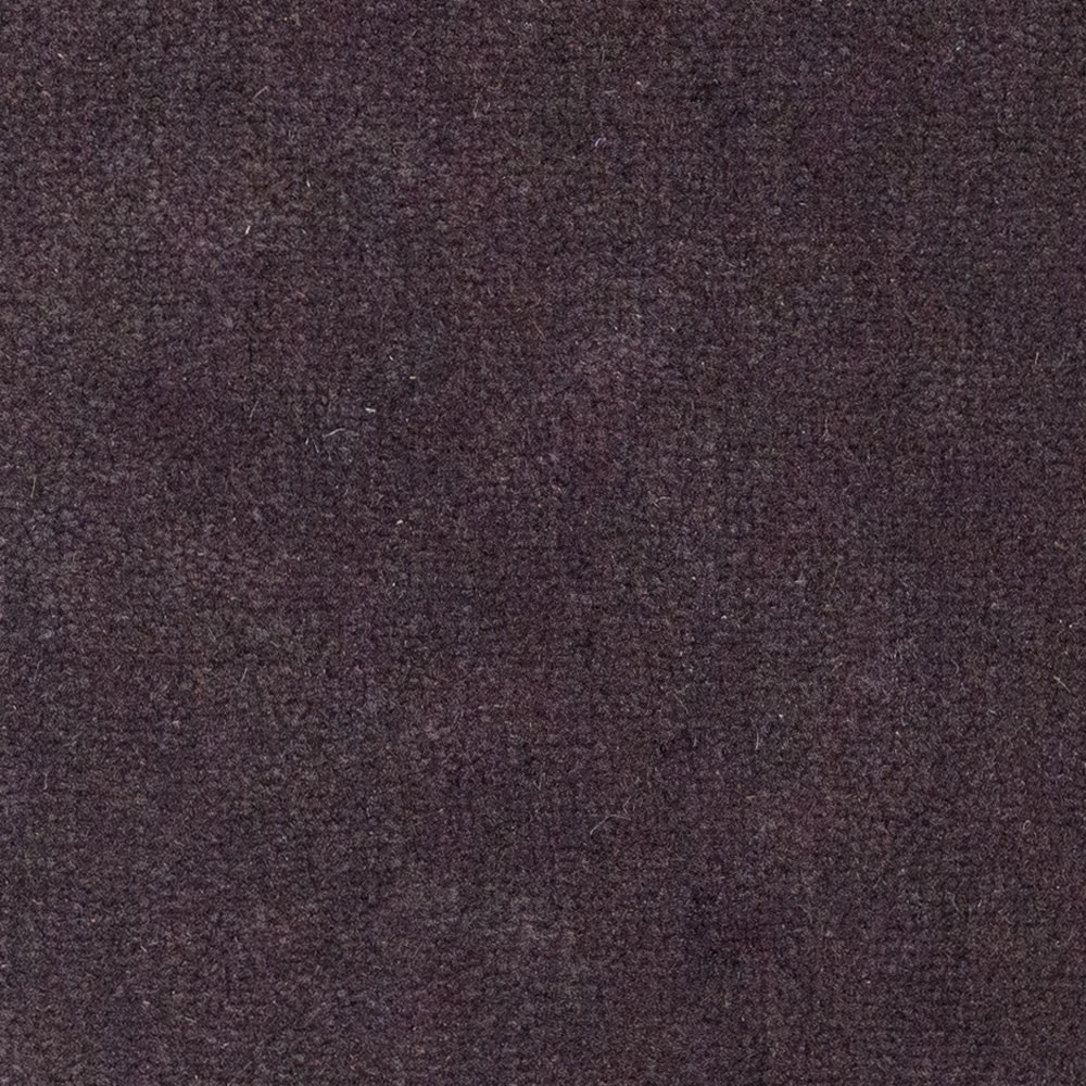Richelieu Jacquard 2g dd Mercure 60 70 90: 1202