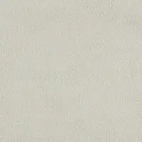 USO.0240 Cream